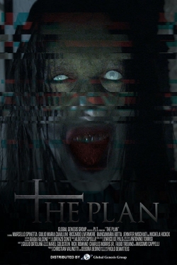 Watch free The Plan movies Hd online