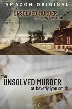 Watch free The Unsolved Murder of Beverly Lynn Smith movies Hd online