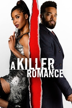 Watch free A Killer Romance movies Hd online