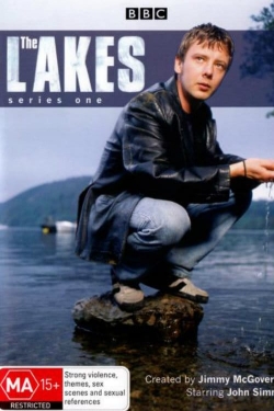 Watch free The Lakes movies Hd online