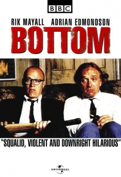 Watch free Bottom movies Hd online