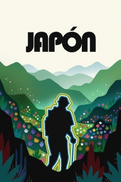 Watch free Japón movies Hd online