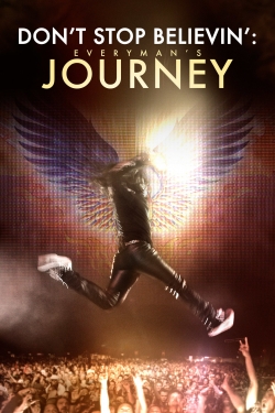 Watch free Don’t Stop Believin’: Everyman’s Journey movies Hd online