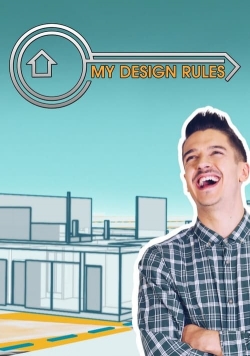 Watch free My Design Rules movies Hd online