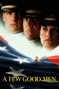 Watch free A Few Good Men movies Hd online