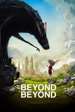 Watch free Beyond Beyond movies Hd online