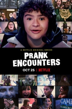 Watch free Prank Encounters movies Hd online