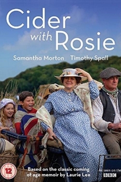 Watch free Cider with Rosie movies Hd online