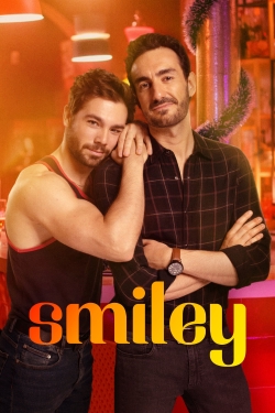 Watch free Smiley movies Hd online