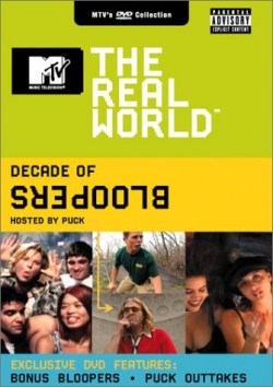 Watch free The Real World movies Hd online