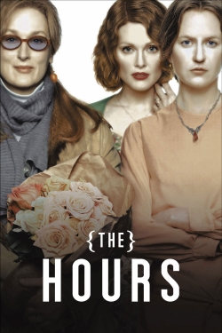 Watch free The Hours movies Hd online