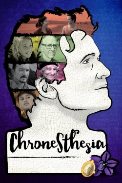 Watch free Chronesthesia movies Hd online