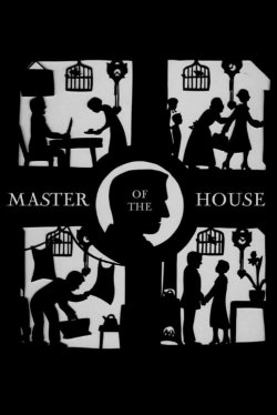 Watch free Master of the House movies Hd online