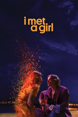 Watch free I Met a Girl movies Hd online