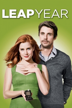 Watch free Leap Year movies Hd online