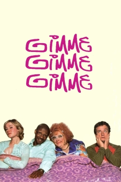 Watch free Gimme Gimme Gimme movies Hd online