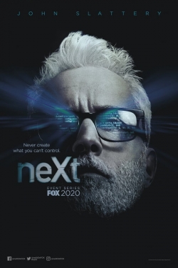 Watch free NEXT movies Hd online