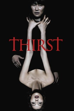 Watch free Thirst movies Hd online