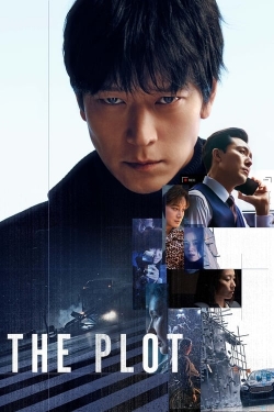 Watch free The Plot movies Hd online