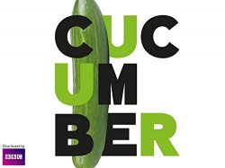 Watch free Cucumber movies Hd online