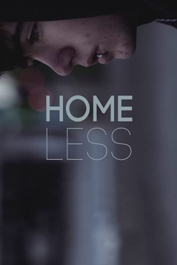 Watch free Homeless movies Hd online