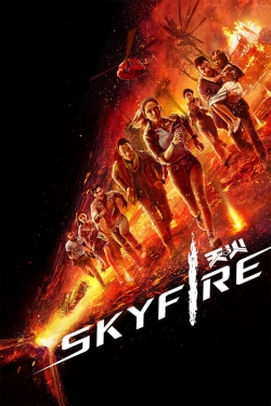 Watch free Skyfire movies Hd online