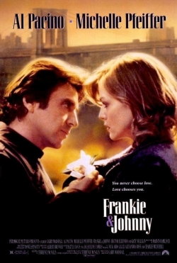 Watch free Frankie and Johnny movies Hd online