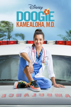 Watch free Doogie Kamealoha, M.D. movies Hd online