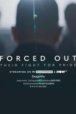 Watch free Forced Out movies Hd online