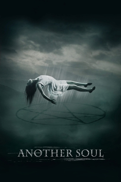 Watch free Another Soul movies Hd online