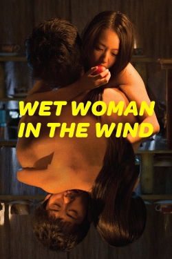 Watch free Wet Woman in the Wind movies Hd online