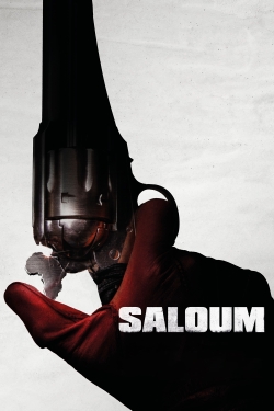 Watch free Saloum movies Hd online