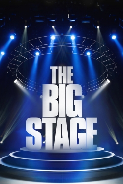 Watch free The Big Stage movies Hd online