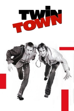 Watch free Twin Town movies Hd online