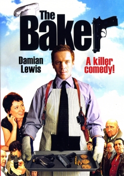 Watch free The Baker movies Hd online