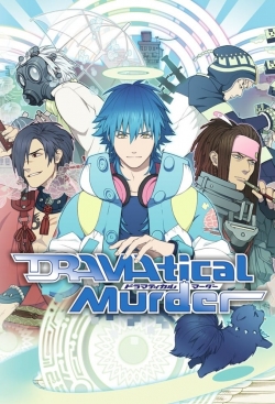 Watch free Dramatical Murder movies Hd online