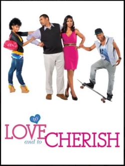 Watch free To Love and to Cherish movies Hd online