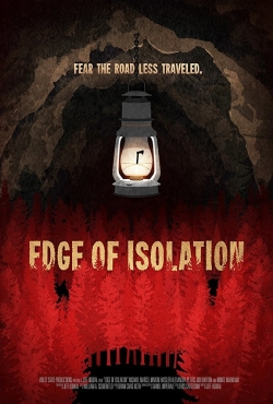 Watch free Edge of Isolation movies Hd online