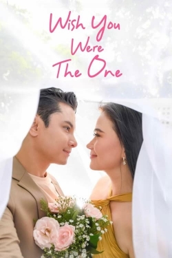 Watch free Wish You Were The One movies Hd online