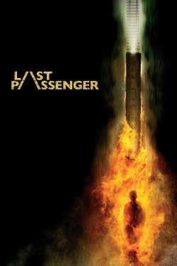 Watch free Last Passenger movies Hd online