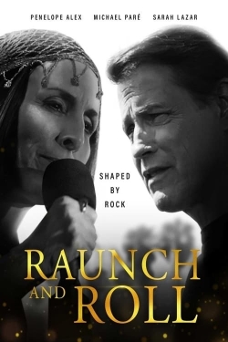 Watch free Raunch and Roll movies Hd online