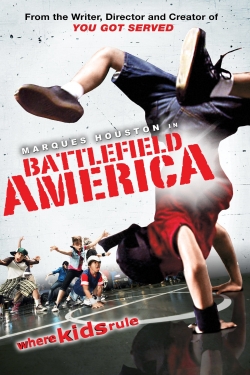 Watch free Battlefield America movies Hd online