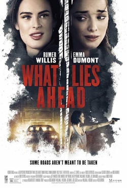 Watch free What Lies Ahead movies Hd online