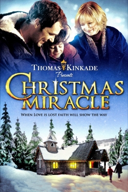 Watch free Christmas Miracle movies Hd online