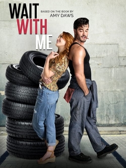 Watch free Wait With Me movies Hd online