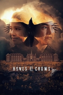 Watch free Bones of Crows movies Hd online