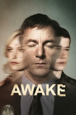 Watch free Awake movies Hd online