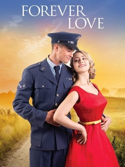 Watch free Forever Love movies Hd online