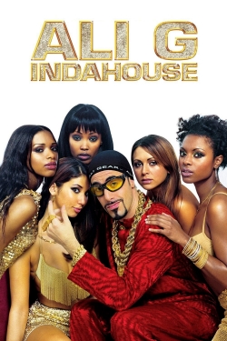 Watch free Ali G Indahouse movies Hd online