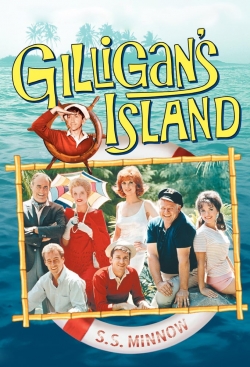 Watch free Gilligan's Island movies Hd online